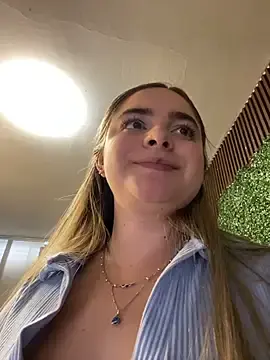 Stripchat Watch Live Sex Cams of imlindapink