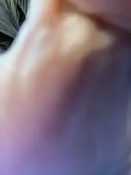 Stripchat Live Sex Cam of imlindapink