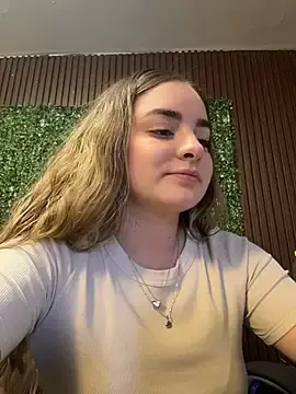 Stripchat Free Live Porn of imlindapink