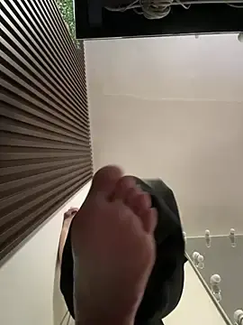 Stripchat Best Webcam of imlindapink