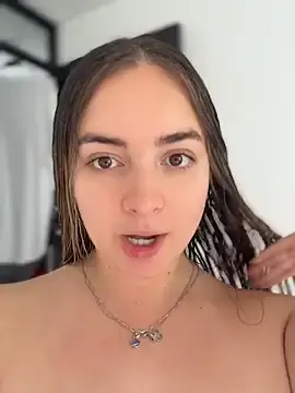 Stripchat Watch Live Sex Cams of imlindapink