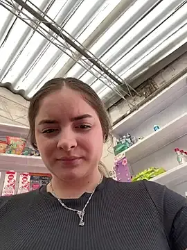 Stripchat Best live sex cam show of imlindapink