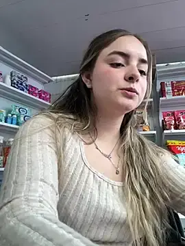 Stripchat Private Sex Chat of imlindapink