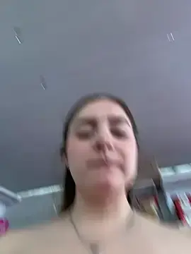 Stripchat Free Live Porn of imlindapink