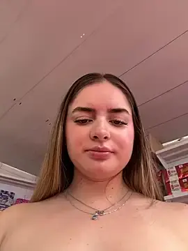 Stripchat Live Sex of imlindapink