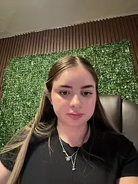 Stripchat Live Sex of imlindapink