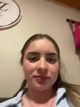 Stripchat Watch Live Sex Cams of imlindapink