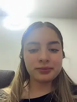 Stripchat Nude Webcam of imlindapink