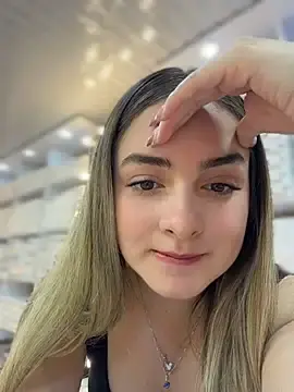 Stripchat Watch Live Sex Cams of imlindapink