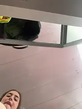 Stripchat Live Sex of imlindapink