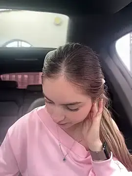 Stripchat Live Porn of imlindapink