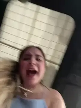 Stripchat Sex Chat of imlindapink