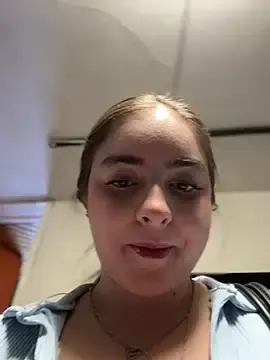 Stripchat Nude Webcam of imlindapink