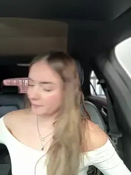Stripchat Free Live Porn of imlindapink