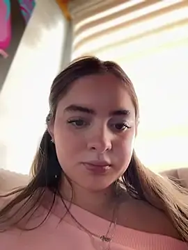Stripchat Watch Live Sex Cams of imlindapink