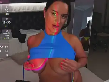 Stripchat Sex Cam of key_of_lust
