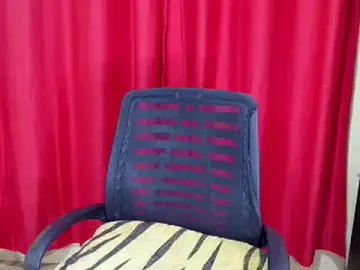 Stripchat Sex Cam of lovelyxmorena