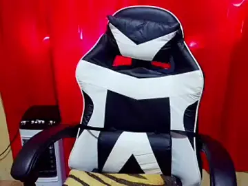 Stripchat Live Porn of lovelyxmorena