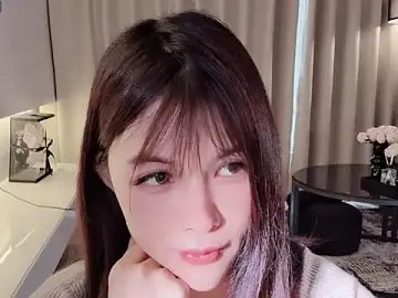 Stripchat Free Porn Cam of lvy-w