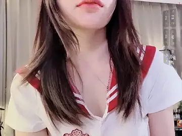 Stripchat Free Live Porn of lvy-w