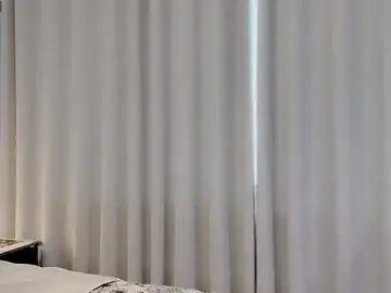 Stripchat Live Sex Cam of lvy-w