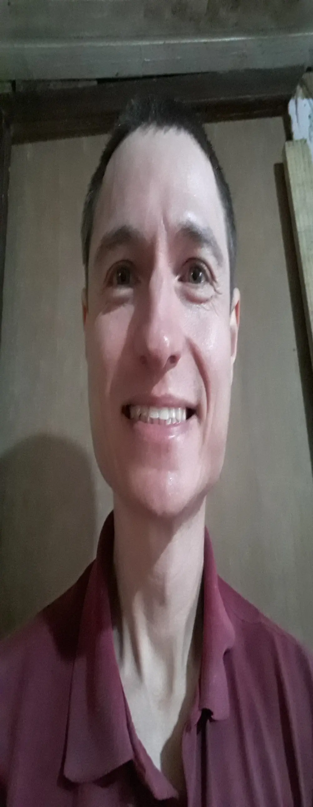 stuart_hermann