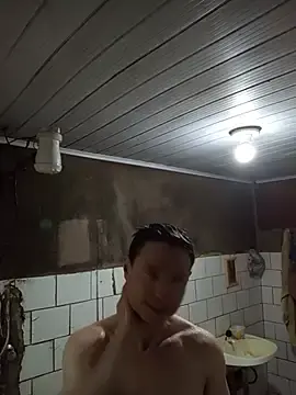 Stripchat Watch Live Sex Cams of stuart_hermann