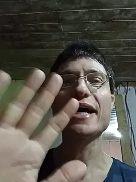 Stripchat Free Live Porn of stuart_hermann