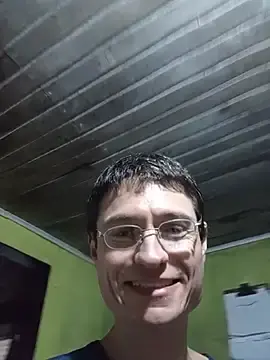 Stripchat Adult Video Chat of stuart_hermann