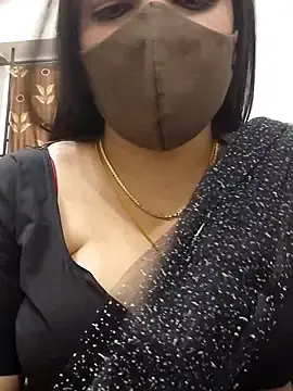 Stripchat Private Sex Chat of tamilrojaodi