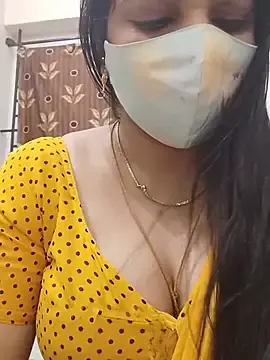 Stripchat Free Porn Cam of tamilrojaodi