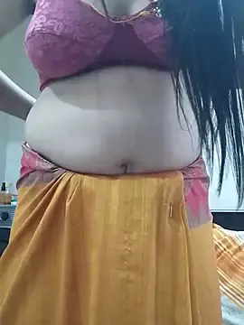 Stripchat Watch Live Sex Cams of tamilrojaodi