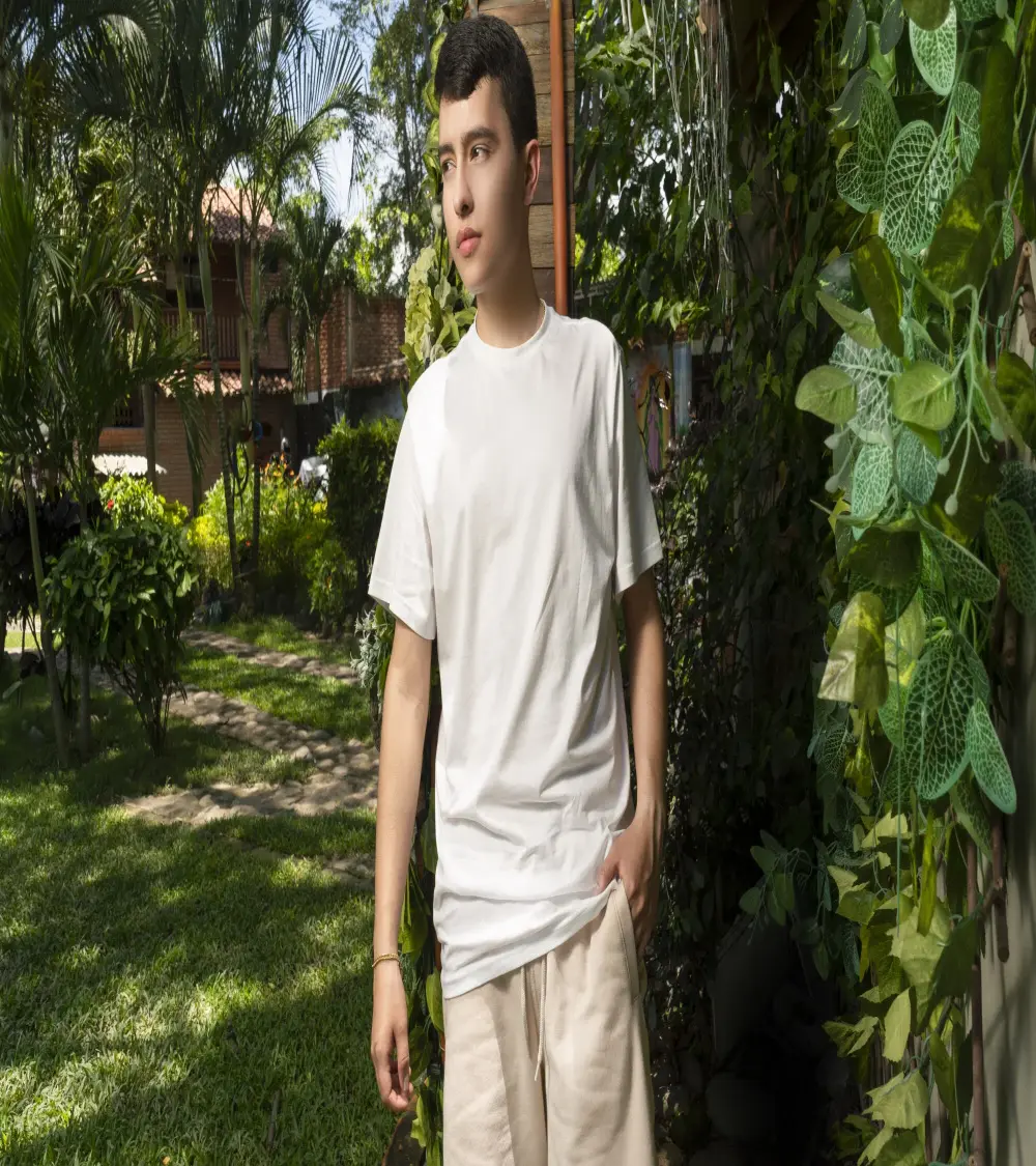 the_little_cody