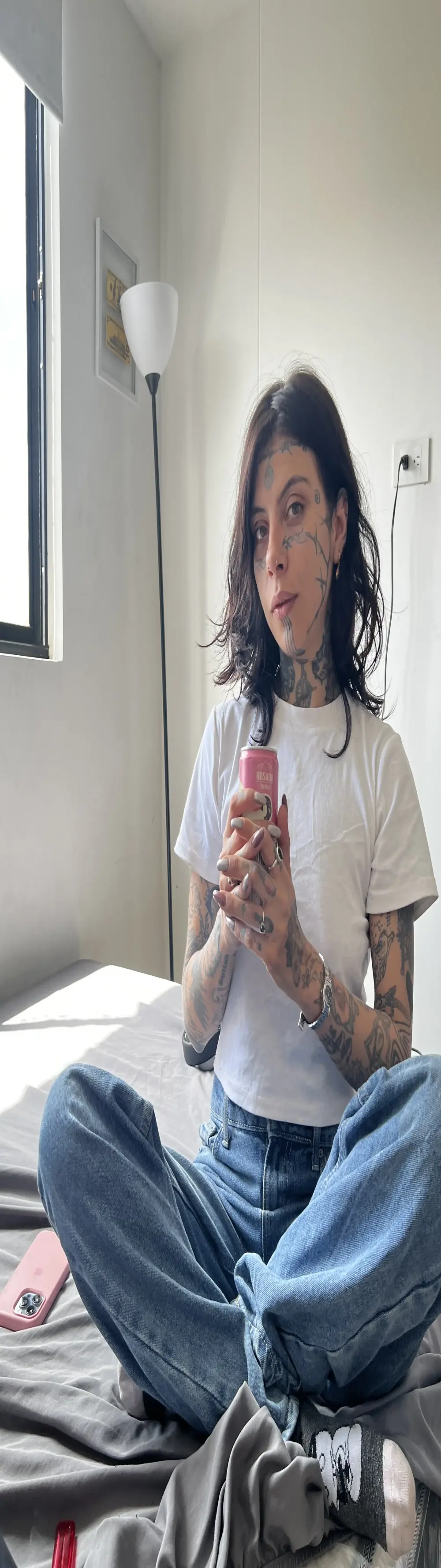 ura_laurapanda