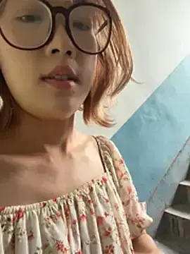 Stripchat Live Sex of yuer_your