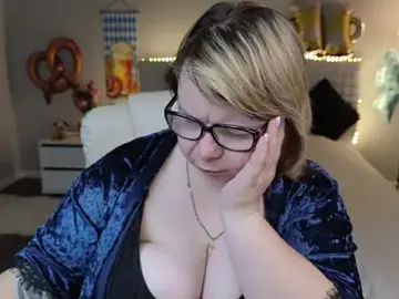 Stripchat Private Sex Chat of BonnnyBoobsy