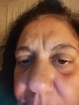 Stripchat Sex Cam of BustyBabyOfficial