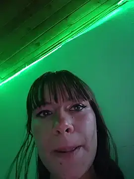 Stripchat Private Sex Chat of Celeste-15