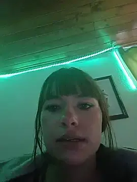 Stripchat Adult Video Chat of Celeste-15