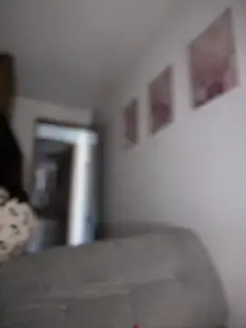 Stripchat Best Webcam of DulceLenns