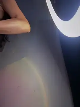 Stripchat Sex Cam of DulceLenns