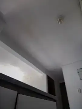 Stripchat Best Webcam of DulceLenns