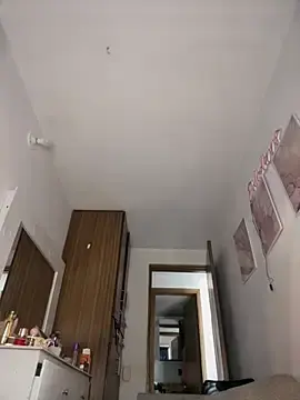 Stripchat Free Porn Cam of DulceLenns