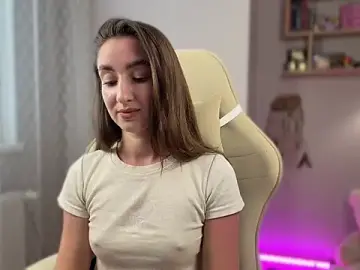 Stripchat Best live sex cam show of JaneMoon_69