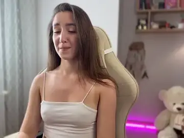 Stripchat Live Sex of JaneMoon_69
