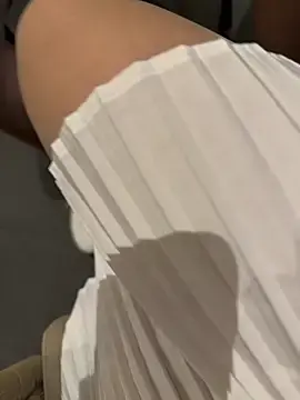 Stripchat Live Sex of UL11