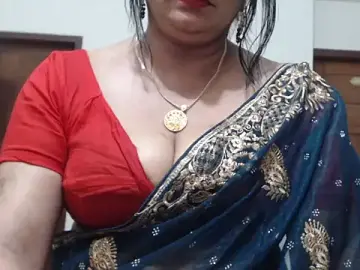 Stripchat Sex Cam of Maisa-130