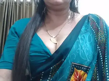 Stripchat Sex Cam of Maisa-130