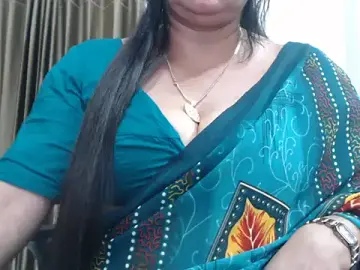 Stripchat Sex Chat of Maisa-130