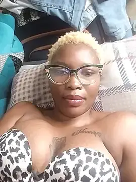 Stripchat Best Webcam of Pinky_shyee